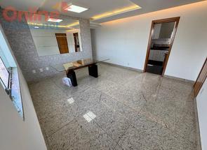 Apartamento, 3 Quartos, 2 Suites em Rua Seritinga, Ipiranga, Belo Horizonte, MG valor de R$ 680.000,00 no Lugar Certo