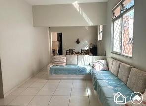 Casa, 4 Quartos, 3 Vagas em Prados, Carlos Prates, Belo Horizonte, MG valor de R$ 760.000,00 no Lugar Certo