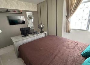 Apartamento, 3 Quartos, 1 Vaga, 1 Suite em Nova Suíssa, Belo Horizonte, MG valor de R$ 580.000,00 no Lugar Certo