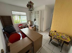 Apartamento, 3 Quartos, 1 Vaga em São José, Belo Horizonte, MG valor de R$ 344.000,00 no Lugar Certo