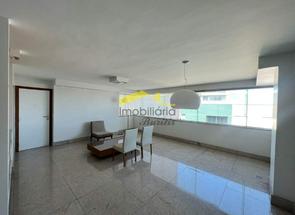 Apartamento, 3 Quartos, 2 Vagas, 1 Suite em Buritis, Belo Horizonte, MG valor de R$ 890.000,00 no Lugar Certo