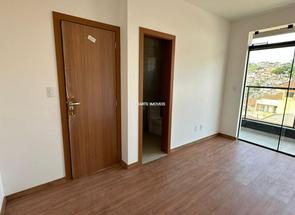 Apartamento, 3 Quartos, 2 Vagas, 1 Suite em Flamengo, Contagem, MG valor de R$ 559.000,00 no Lugar Certo