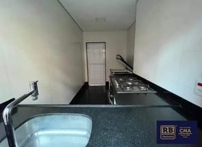 Apartamento, 4 Quartos, 3 Vagas, 1 Suite em São Pedro, Belo Horizonte, MG valor de R$ 1.870.000,00 no Lugar Certo