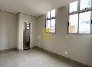 Cobertura, 2 Quartos, 4 Suites em Centro, Belo Horizonte, MG valor de R$ 1.136.000,00 no Lugar Certo