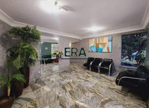 Apartamento, 4 Quartos, 2 Vagas, 1 Suite em Funcionários, Belo Horizonte, MG valor de R$ 1.500.000,00 no Lugar Certo