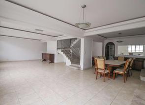 Cobertura, 4 Quartos, 3 Vagas, 2 Suites em Santo Antônio, Belo Horizonte, MG valor de R$ 1.680.000,00 no Lugar Certo
