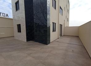 Apartamento, 2 Quartos, 1 Vaga em Santa Mônica, Belo Horizonte, MG valor de R$ 649.000,00 no Lugar Certo