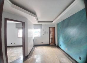 Sala para alugar em Savassi, Belo Horizonte, MG valor de R$ 1.200,00 no Lugar Certo