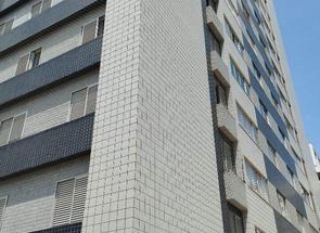 Apartamento, 4 Quartos, 2 Vagas, 1 Suite em Lourdes, Belo Horizonte, MG valor de R$ 1.400.000,00 no Lugar Certo