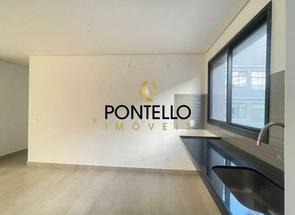 Apartamento, 3 Quartos, 2 Vagas, 1 Suite em Santo Agostinho, Belo Horizonte, MG valor de R$ 1.425.000,00 no Lugar Certo