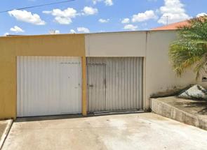 Casa, 3 Quartos, 2 Vagas, 1 Suite em Colonial, Contagem, MG valor de R$ 420.000,00 no Lugar Certo