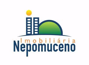 Andar, 1 Suite para alugar em Centro, Nepomuceno, MG valor de R$ 500,00 no Lugar Certo