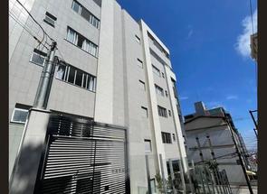 Apartamento, 2 Quartos, 2 Vagas, 2 Suites em Anchieta, Belo Horizonte, MG valor de R$ 850.000,00 no Lugar Certo