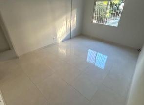 Apartamento, 2 Quartos, 1 Vaga para alugar em Jardim da Penha, Vitória, ES valor de R$ 2.955,00 no Lugar Certo
