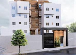 Apartamento, 2 Quartos, 2 Vagas em Rio Branco, Belo Horizonte, MG valor de R$ 439.000,00 no Lugar Certo