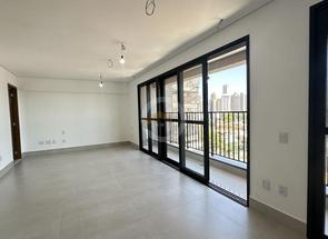 Apartamento, 1 Quarto em Rua 135, Setor Marista, Goiânia, GO valor de R$ 570.000,00 no Lugar Certo