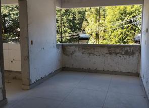 Apartamento, 2 Quartos, 2 Vagas, 2 Suites em Santo Antônio, Belo Horizonte, MG valor de R$ 850.000,00 no Lugar Certo