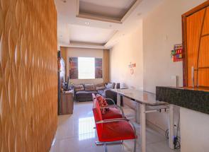 Apartamento, 2 Quartos, 1 Vaga em Planalto, Belo Horizonte, MG valor de R$ 210.000,00 no Lugar Certo