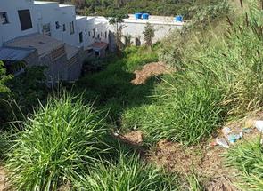 Lote em Novo Centro, Santa Luzia, MG valor de R$ 270.000,00 no Lugar Certo