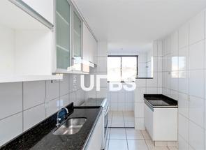 Apartamento, 3 Quartos, 2 Vagas, 1 Suite em [endereco], Sudoeste, Goiânia, GO valor de R$ 340.000,00 no Lugar Certo