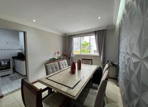 Cobertura, 4 Quartos, 2 Vagas, 2 Suites em Itapoã, Belo Horizonte, MG valor de R$ 700.000,00 no Lugar Certo