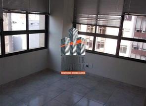 Sala para alugar em Avenida Augusto de Lima, Centro, Belo Horizonte, MG valor de R$ 4.015,00 no Lugar Certo