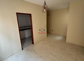 Apartamento, 2 Quartos, 1 Vaga, 1 Suite em Manacás, Belo Horizonte, MG valor de R$ 325.000,00 no Lugar Certo