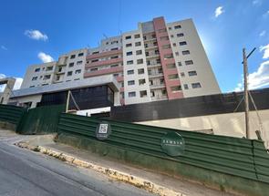 Apartamento, 2 Quartos, 1 Vaga, 1 Suite em Coração de Jesus, Belo Horizonte, MG valor de R$ 850.990,00 no Lugar Certo