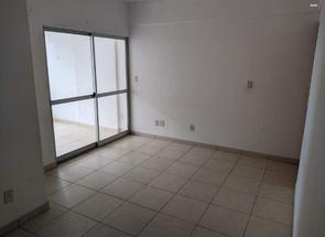 Apartamento, 3 Quartos, 2 Vagas, 1 Suite em Rua Salvador, Parque Amazônia, Goiânia, GO valor de R$ 398.650,00 no Lugar Certo