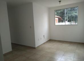 Apartamento, 3 Quartos, 1 Vaga, 1 Suite para alugar em Betânia, Belo Horizonte, MG valor de R$ 2.100,00 no Lugar Certo