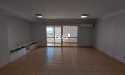 Apartamento, 3 Quartos, 2 Vagas, 3 Suites