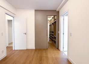 Apartamento, 3 Quartos, 3 Vagas, 1 Suite em Cruzeiro, Belo Horizonte, MG valor de R$ 1.950.000,00 no Lugar Certo
