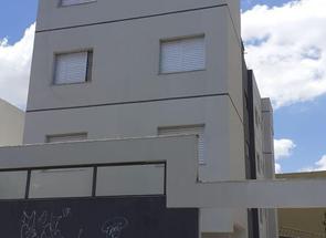 Cobertura, 3 Quartos, 4 Vagas, 1 Suite em Jacqueline, Belo Horizonte, MG valor de R$ 450.000,00 no Lugar Certo