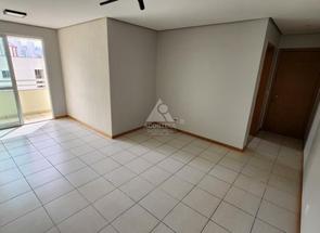 Apartamento, 2 Quartos, 1 Vaga, 1 Suite para alugar em Rua 16 Norte, Norte, Águas Claras, DF valor de R$ 2.750,00 no Lugar Certo