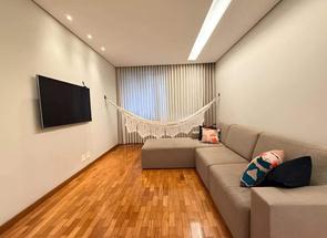 Apartamento, 3 Quartos, 1 Vaga, 1 Suite em Santo Antônio, Belo Horizonte, MG valor de R$ 750.000,00 no Lugar Certo