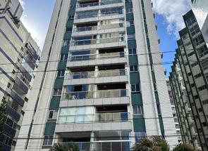 Apartamento, 3 Quartos, 1 Vaga, 1 Suite em Boa Viagem, Recife, PE valor de R$ 94.990.000,00 no Lugar Certo