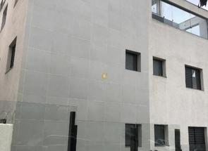 Apartamento, 3 Quartos, 2 Vagas, 1 Suite em Cachoeirinha, Belo Horizonte, MG valor de R$ 518.000,00 no Lugar Certo