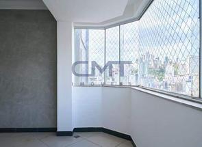 Apartamento, 3 Quartos, 2 Vagas, 1 Suite em Buritis, Belo Horizonte, MG valor de R$ 700.000,00 no Lugar Certo