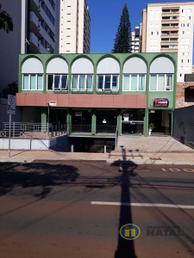 Prédio para alugar em Centro, Londrina, PR valor de R$ 25.000,00 no Lugar Certo