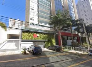 Apartamento, 3 Quartos, 2 Vagas, 3 Suites em Alto da Glória, Goiânia, GO valor de R$ 1.700.000,00 no Lugar Certo