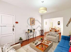 Apartamento, 4 Quartos, 2 Vagas, 1 Suite em Gutierrez, Belo Horizonte, MG valor de R$ 1.180.000,00 no Lugar Certo