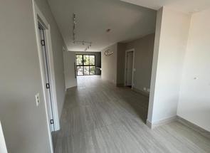 Apartamento, 4 Quartos, 2 Vagas, 2 Suites em Prado, Belo Horizonte, MG valor de R$ 1.520.000,00 no Lugar Certo