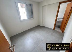 Apartamento, 4 Quartos, 2 Vagas, 2 Suites em Fernão Dias, Belo Horizonte, MG valor de R$ 1.100.000,00 no Lugar Certo