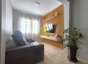 Casa, 3 Quartos, 1 Vaga, 1 Suite em Dona Clara, Belo Horizonte, MG valor de R$ 450.000,00 no Lugar Certo