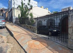 Casa, 3 Quartos, 2 Vagas, 1 Suite em Fernão Dias, Belo Horizonte, MG valor de R$ 680.000,00 no Lugar Certo