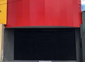Ponto Comercial, 2 Vagas para alugar em Avenida Bezerra de Menezes, Parquelândia, Fortaleza, CE valor de R$ 4.000,00 no Lugar Certo