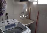 Apartamento, 2 Quartos, 1 Vaga