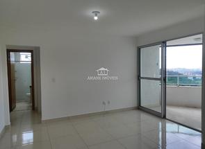 Apartamento, 3 Quartos, 2 Vagas, 1 Suite em Engenho Nogueira, Belo Horizonte, MG valor de R$ 680.000,00 no Lugar Certo