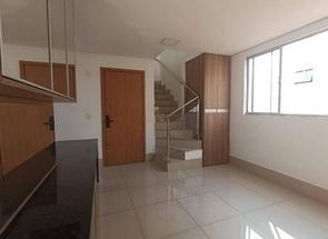 Cobertura, 3 Quartos, 2 Vagas, 1 Suite em Santo Antônio, Belo Horizonte, MG valor de R$ 999.000,00 no Lugar Certo