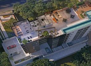 Apartamento, 1 Quarto, 1 Vaga, 1 Suite em Prado, Belo Horizonte, MG valor de R$ 659.000,00 no Lugar Certo